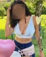 Sourire au bord de l’Ill