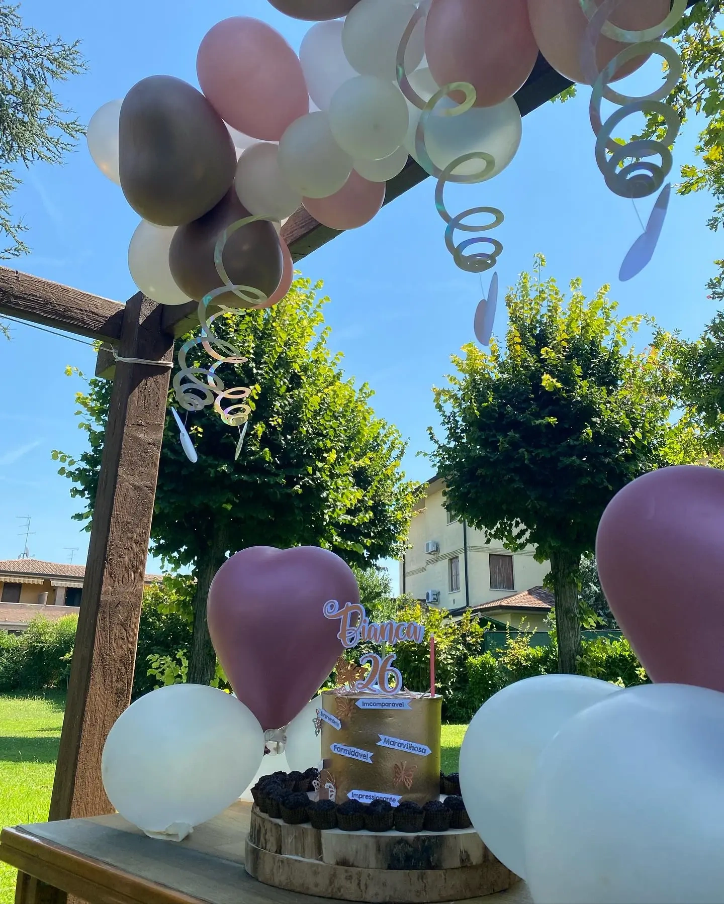 Sourire au bord de l’Ill - Image 2