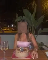 Chuchotements sur l’Ill