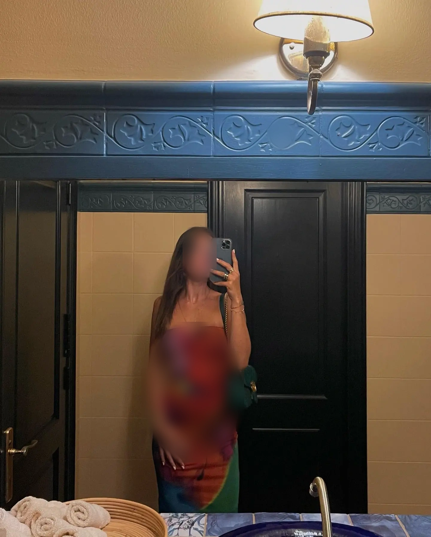 Chuchotements sur l’Ill - Image 2